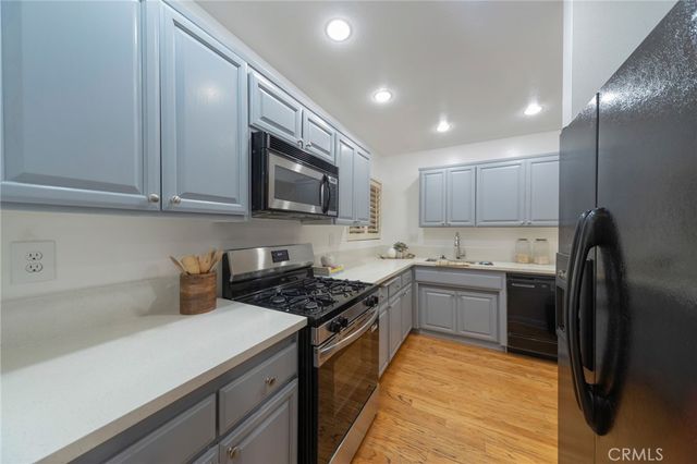 4807 Beck Avenue 4, Valley Village, CA 91601