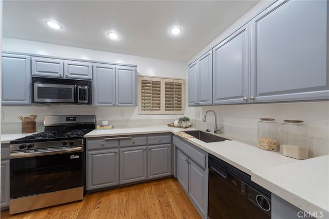 4807 Beck Avenue 4, Valley Village, CA 91601