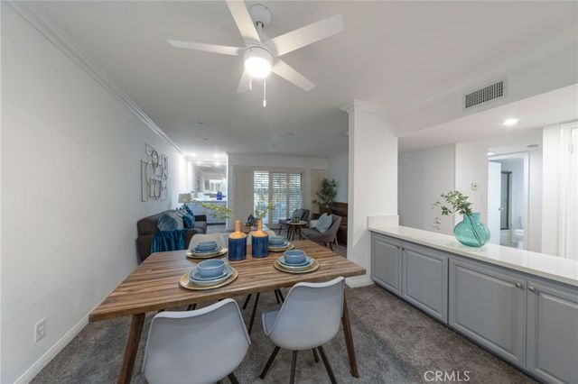 4807 Beck Avenue 4, Valley Village, CA 91601