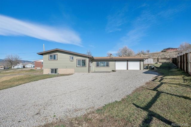 13805 W 82nd Avenue, Arvada, CO 80005