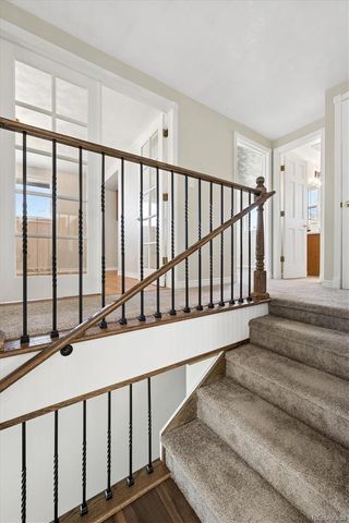 13805 W 82nd Avenue, Arvada, CO 80005