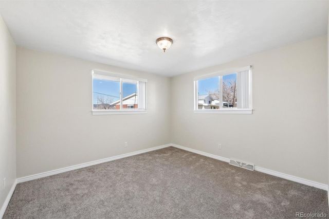 13805 W 82nd Avenue, Arvada, CO 80005