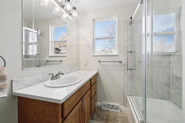 13805 W 82nd Avenue, Arvada, CO 80005