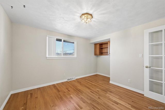 13805 W 82nd Avenue, Arvada, CO 80005