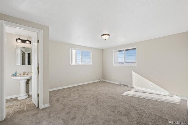 13805 W 82nd Avenue, Arvada, CO 80005