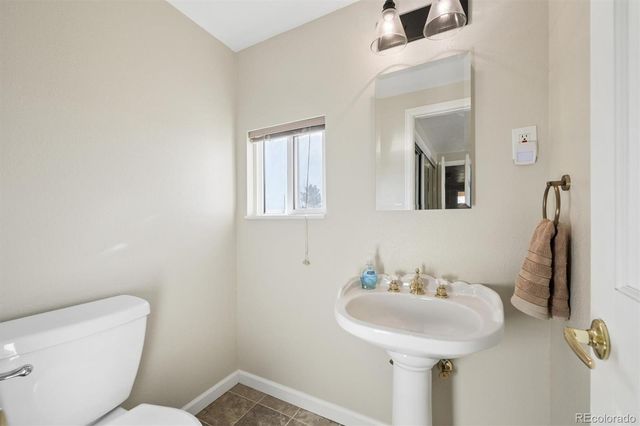 13805 W 82nd Avenue, Arvada, CO 80005