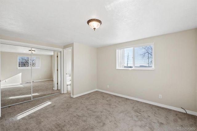 13805 W 82nd Avenue, Arvada, CO 80005