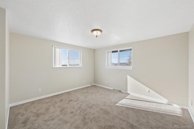 13805 W 82nd Avenue, Arvada, CO 80005