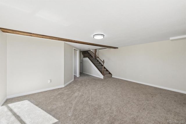 13805 W 82nd Avenue, Arvada, CO 80005