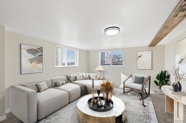 13805 W 82nd Avenue, Arvada, CO 80005