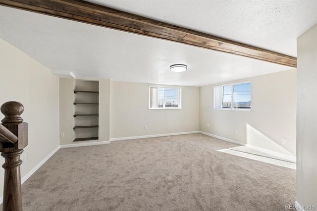 13805 W 82nd Avenue, Arvada, CO 80005