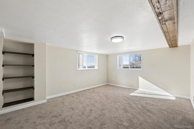 13805 W 82nd Avenue, Arvada, CO 80005