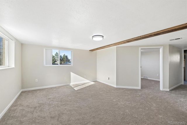 13805 W 82nd Avenue, Arvada, CO 80005