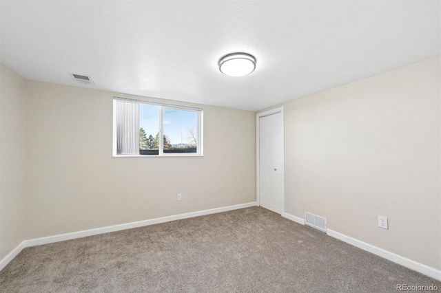 13805 W 82nd Avenue, Arvada, CO 80005