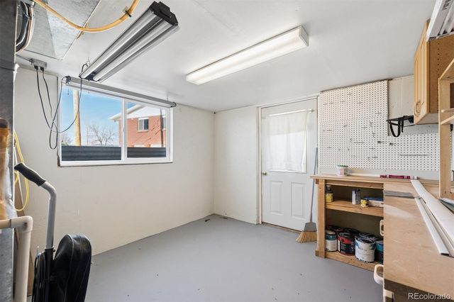 13805 W 82nd Avenue, Arvada, CO 80005