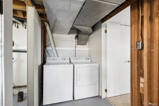 13805 W 82nd Avenue, Arvada, CO 80005