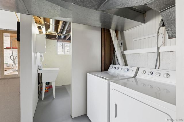 13805 W 82nd Avenue, Arvada, CO 80005