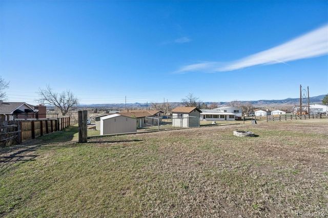 13805 W 82nd Avenue, Arvada, CO 80005