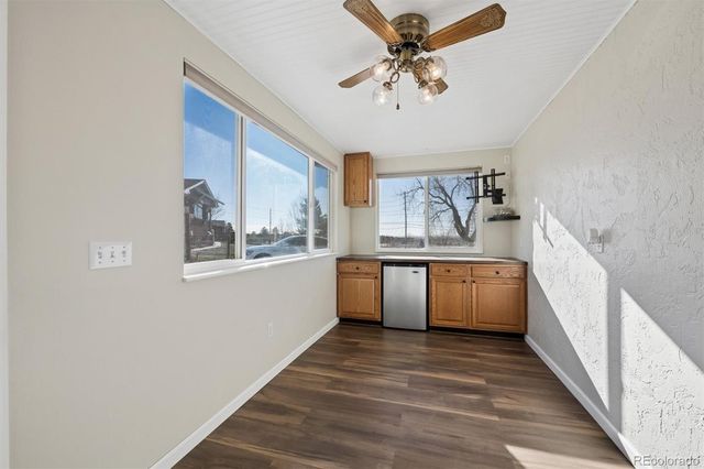 13805 W 82nd Avenue, Arvada, CO 80005