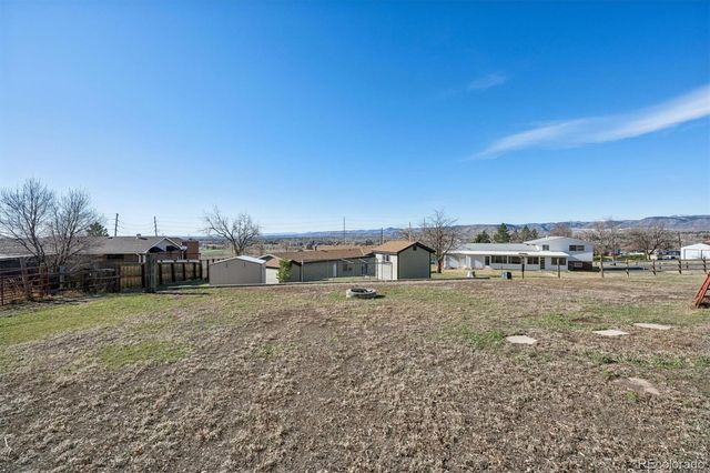 13805 W 82nd Avenue, Arvada, CO 80005