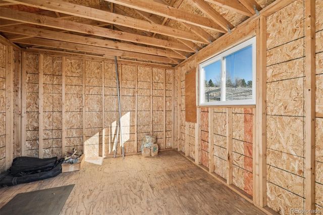 13805 W 82nd Avenue, Arvada, CO 80005