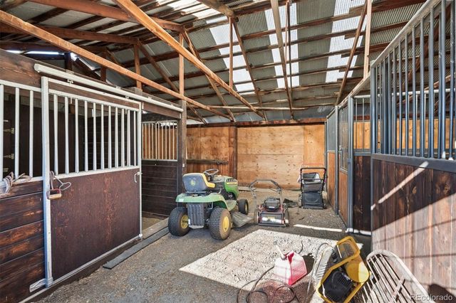 13805 W 82nd Avenue, Arvada, CO 80005