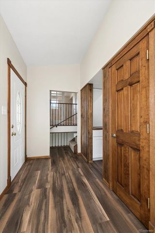 13805 W 82nd Avenue, Arvada, CO 80005