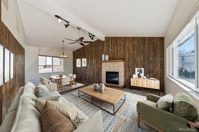 13805 W 82nd Avenue, Arvada, CO 80005