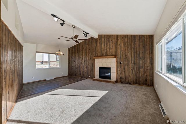 13805 W 82nd Avenue, Arvada, CO 80005