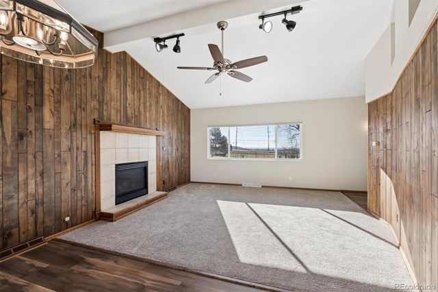 13805 W 82nd Avenue, Arvada, CO 80005