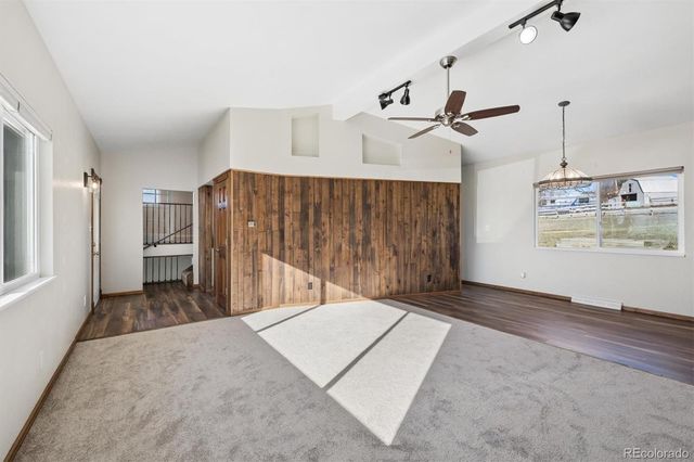 13805 W 82nd Avenue, Arvada, CO 80005