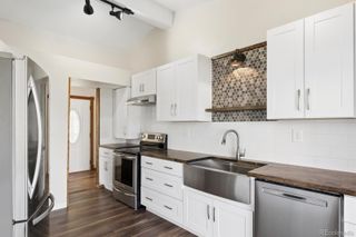 13805 W 82nd Avenue, Arvada, CO 80005