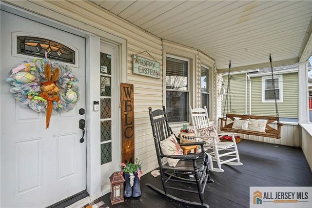 6 Thomas Street, Sayreville, NJ 08872