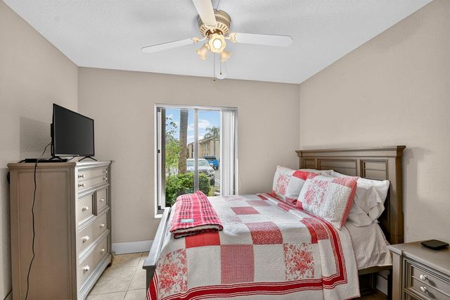 815 Sky Pine Way B1, Greenacres, FL 33415