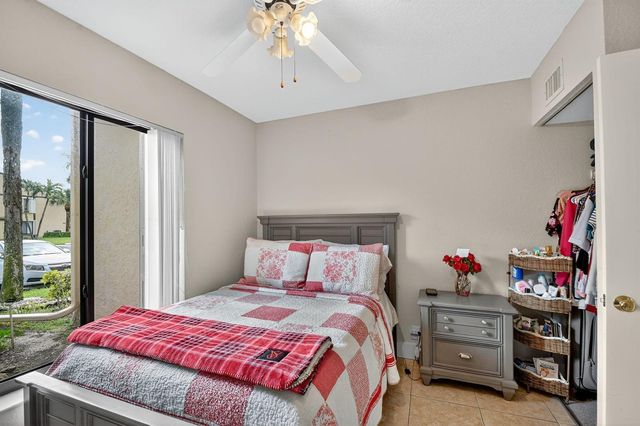 815 Sky Pine Way B1, Greenacres, FL 33415