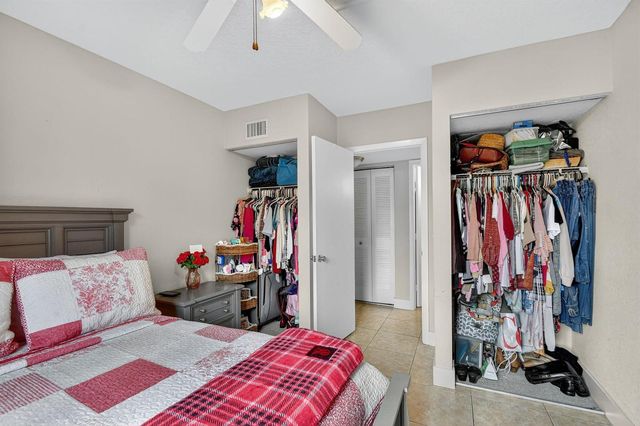 815 Sky Pine Way B1, Greenacres, FL 33415