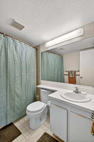 815 Sky Pine Way B1, Greenacres, FL 33415