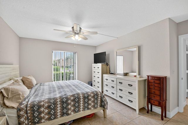 815 Sky Pine Way B1, Greenacres, FL 33415