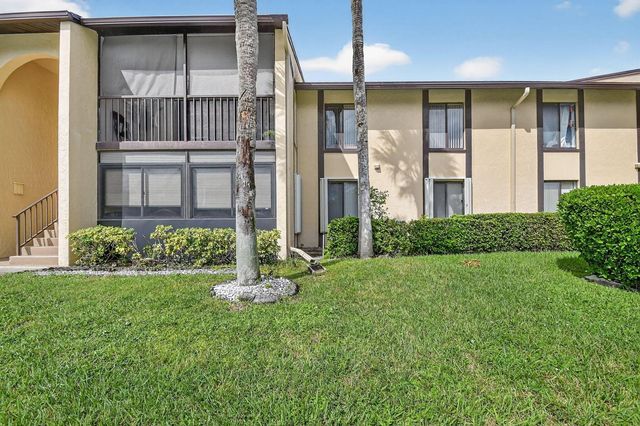 815 Sky Pine Way B1, Greenacres, FL 33415