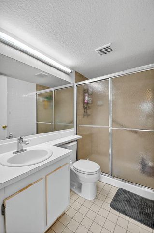 815 Sky Pine Way B1, Greenacres, FL 33415