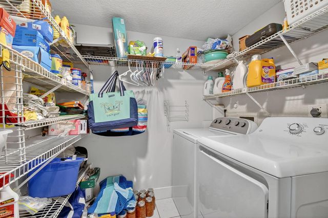 815 Sky Pine Way B1, Greenacres, FL 33415