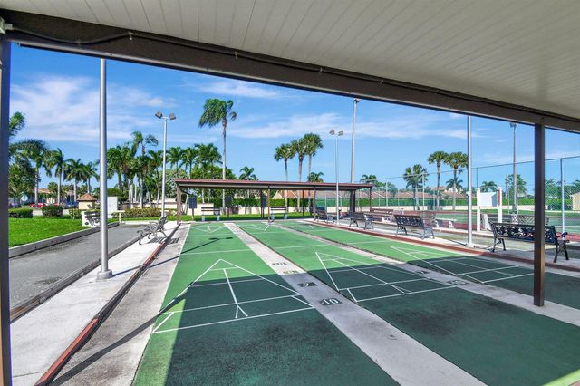 815 Sky Pine Way B1, Greenacres, FL 33415