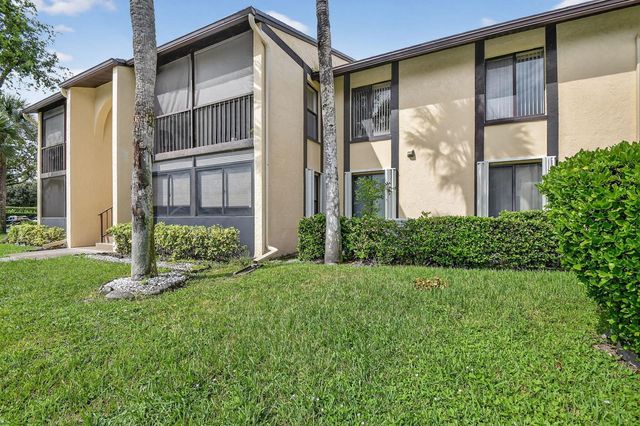 815 Sky Pine Way B1, Greenacres, FL 33415