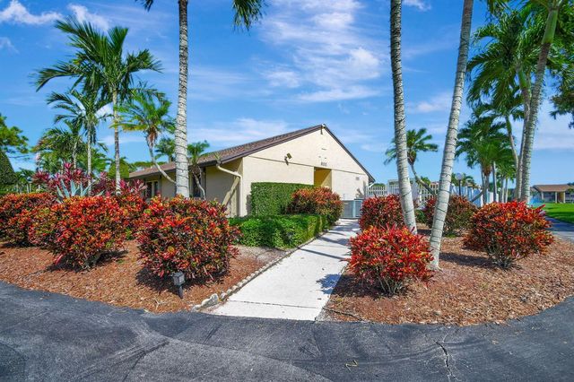 815 Sky Pine Way B1, Greenacres, FL 33415