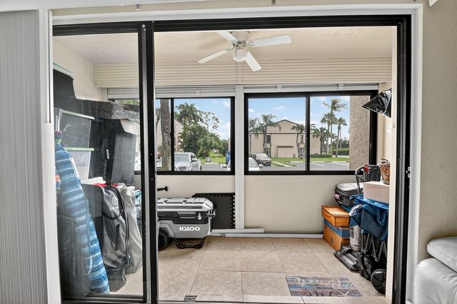 815 Sky Pine Way B1, Greenacres, FL 33415