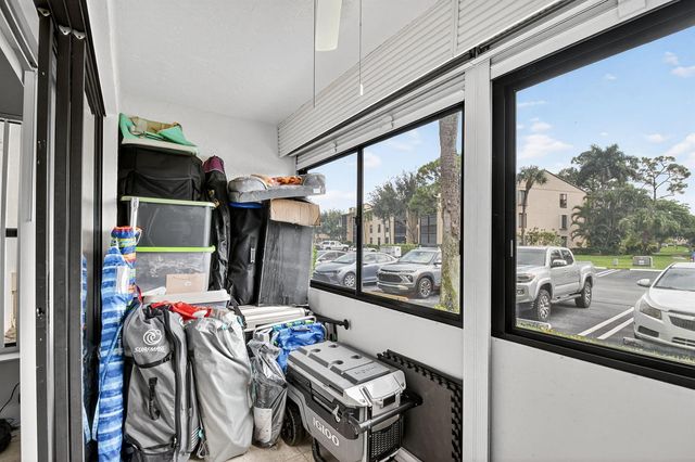 815 Sky Pine Way B1, Greenacres, FL 33415