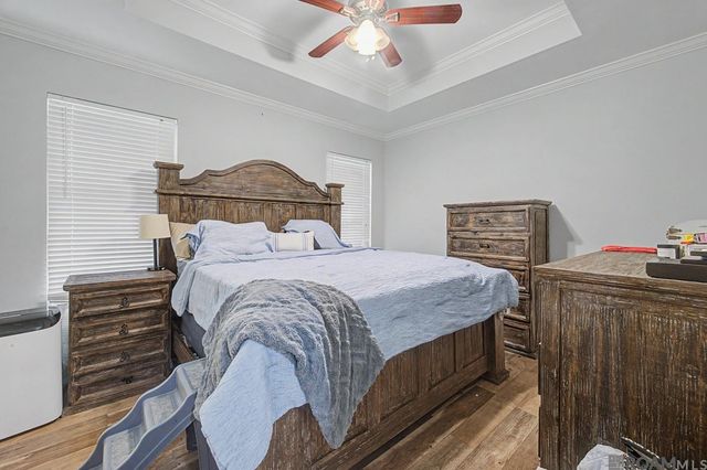 9305 Rue De Benoit, Denham Springs, LA 70706