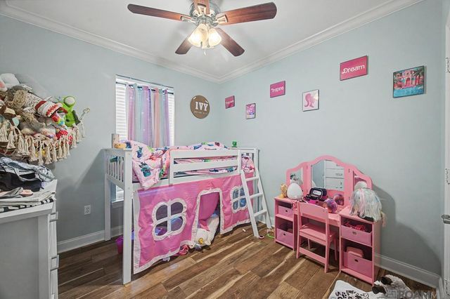 9305 Rue De Benoit, Denham Springs, LA 70706