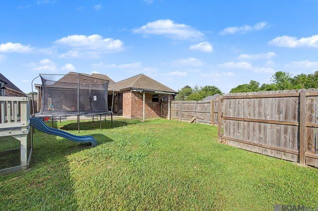 9305 Rue De Benoit, Denham Springs, LA 70706