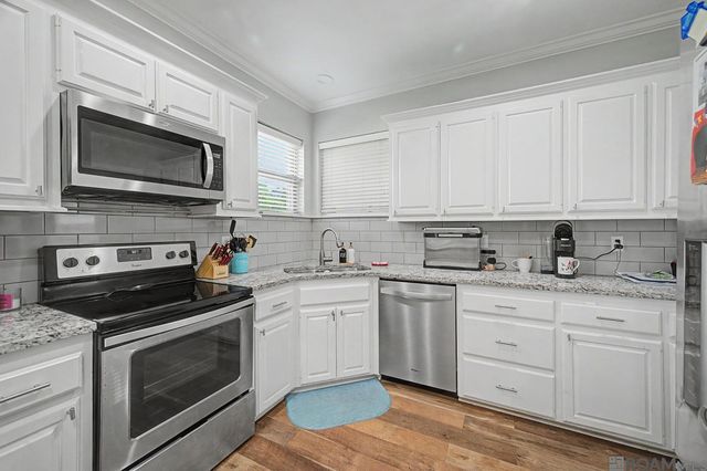 9305 Rue De Benoit, Denham Springs, LA 70706